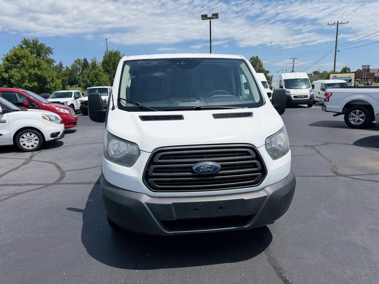 ford transit van 2017 1FTYR2ZM8HKB03757 image ford transit van 2017 1FTYR2ZM8HKB03757 image